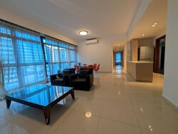 City Square Residences (D8), Condominium #631687671